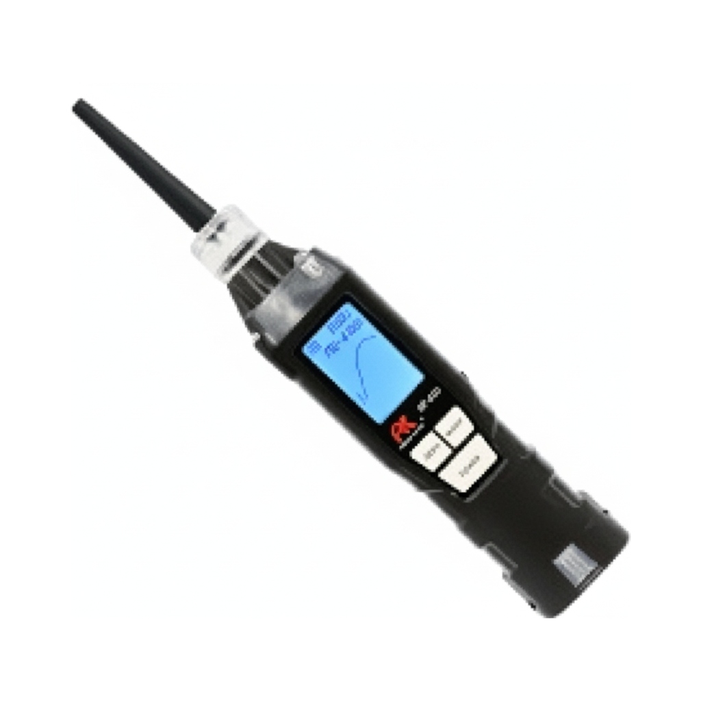 SP-220氣體偵測器